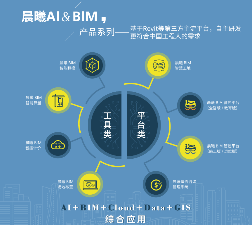 B74E49EE-F71C-441e-8CD0-10FEF0854849.png B74E49EE-F71C-441e-8CD0-10FEF0854849.png