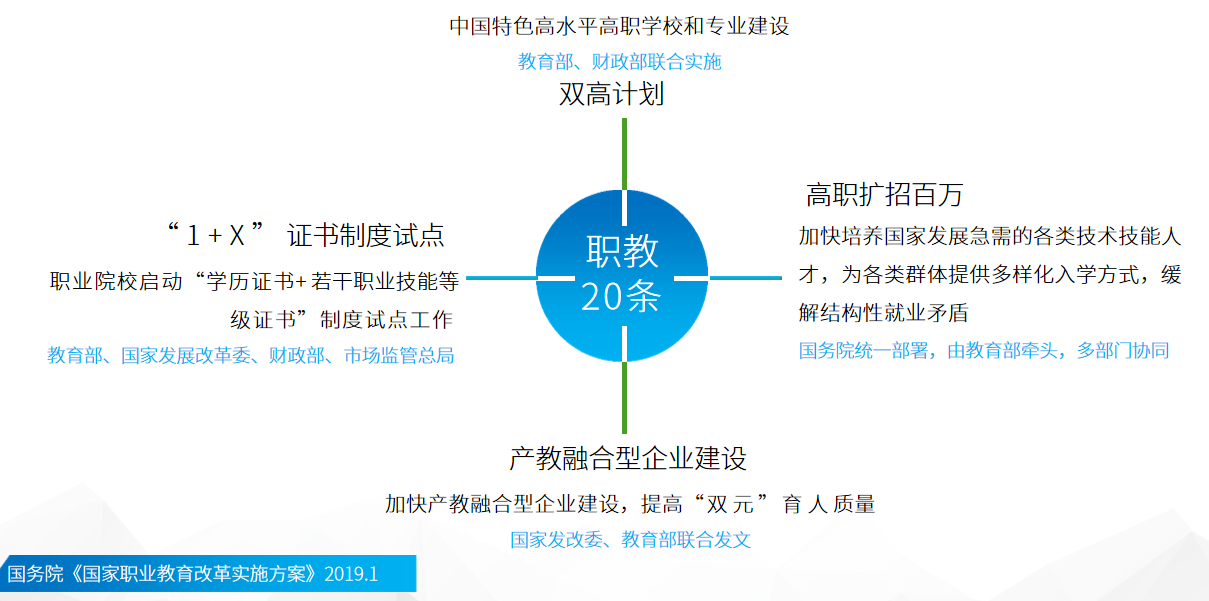 微信图片_20191121195848.png 微信图片_20191121195848.png