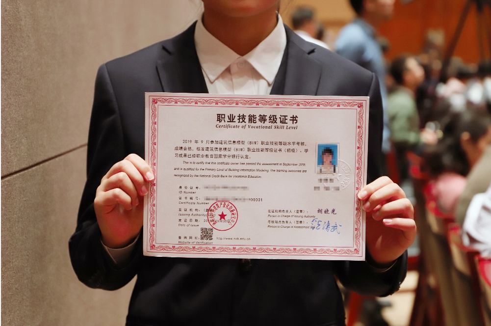 7E6A4039-50F3-410b-8F6F-4E50589D4B07.jpg 7E6A4039-50F3-410b-8F6F-4E50589D4B07.jpg