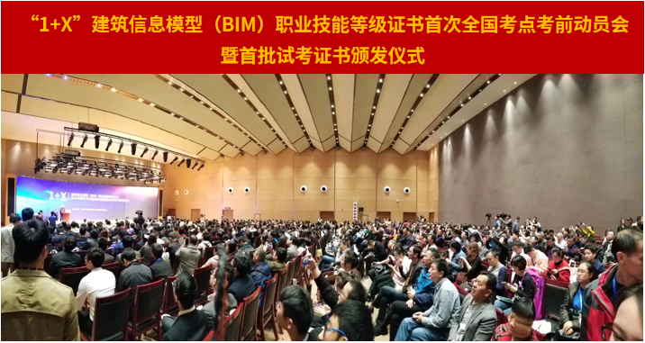 微信图片_20191121182606.png 微信图片_20191121182606.png