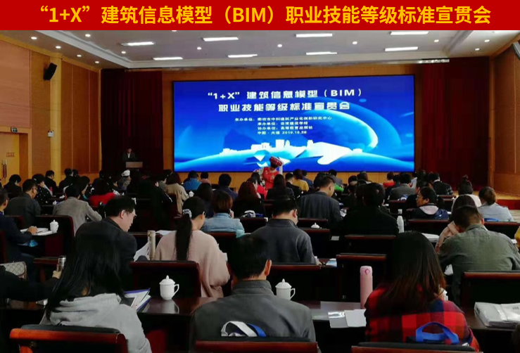 微信图片_20191121181750.png 微信图片_20191121181750.png