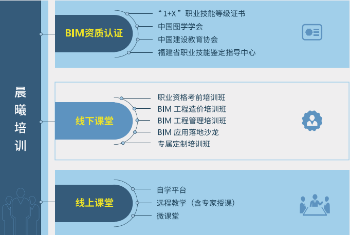 微信图片_20191123101242.png 微信图片_20191123101242.png