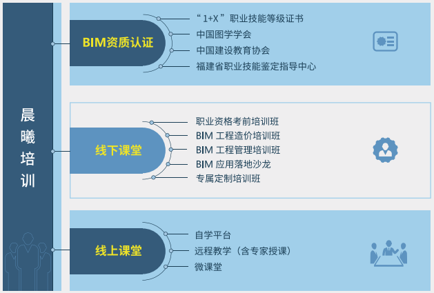 微信图片_20191129180314.png 微信图片_20191129180314.png