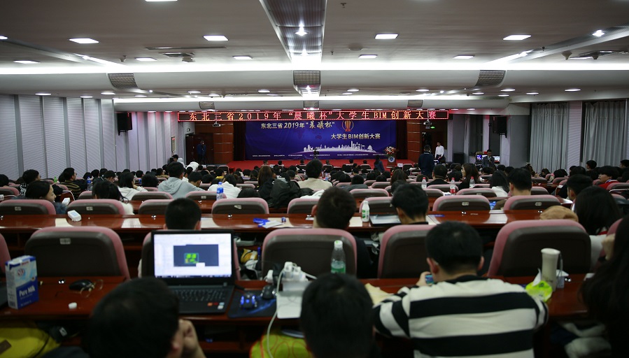 微信图片_20191203110723.jpg
