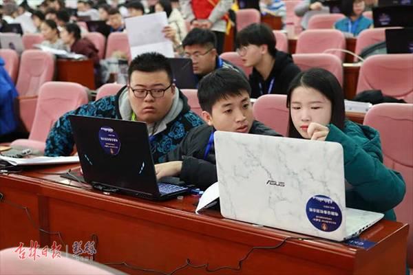 微信图片_20191204110444.jpg