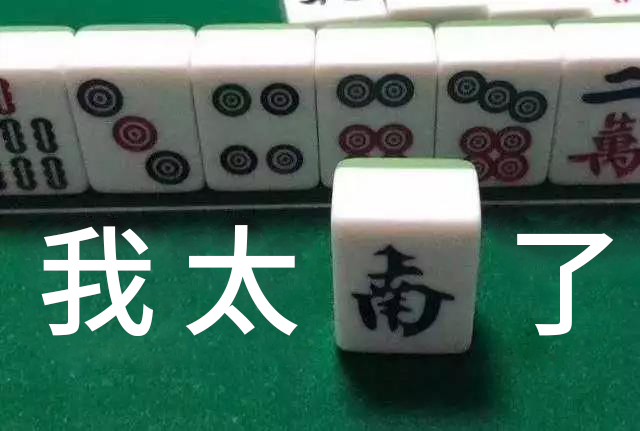 1575292401489701.jpg