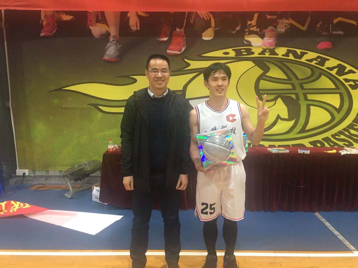 微信图片_20191211151000.jpg