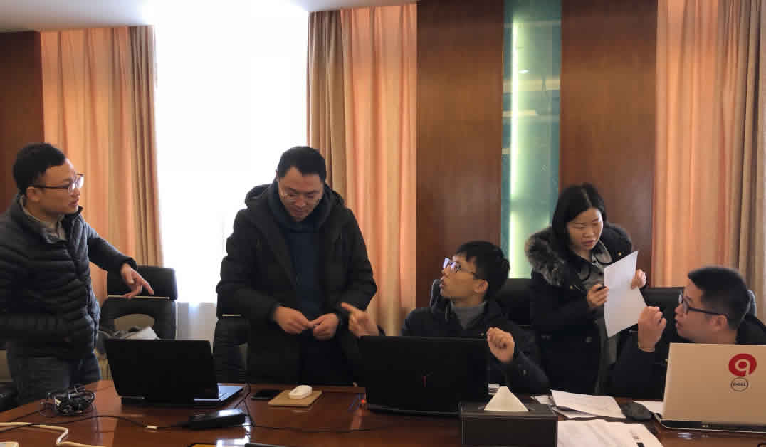 微信图片_20191219151630.jpg
