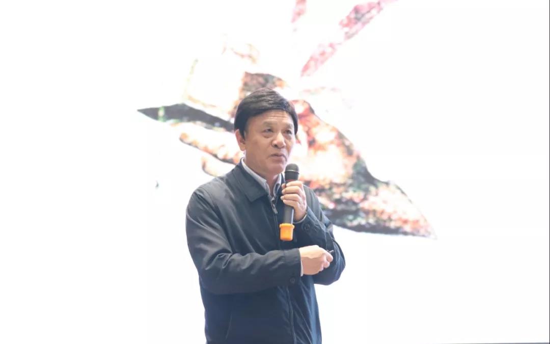 微信图片_20191223113315.jpg