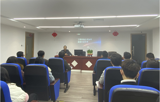微信图片_20200115112713.png