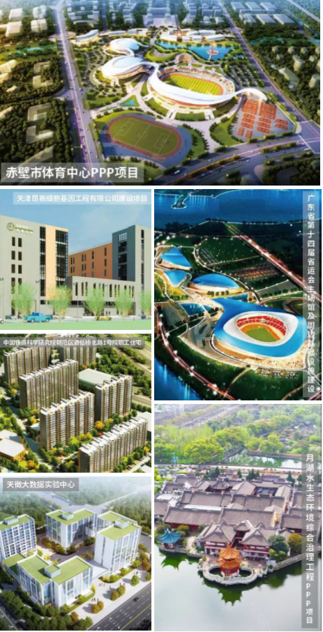 25222DDD-4693-4cfa-9F62-645071BCBEED.png