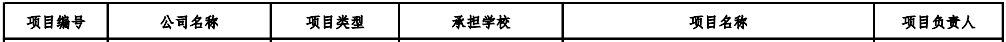 881.png