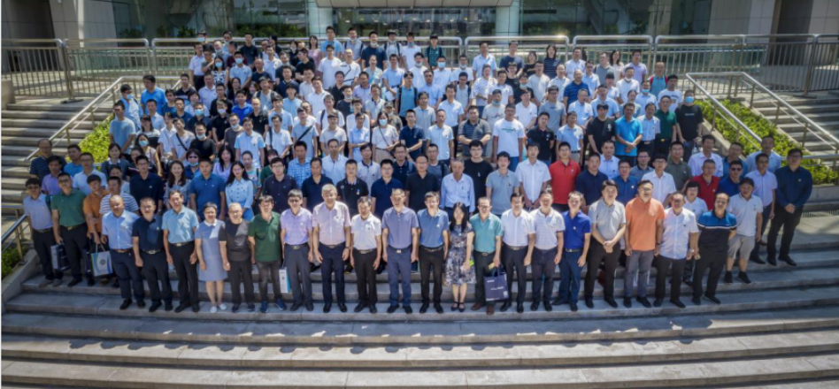 微信图片_20200817091605.png