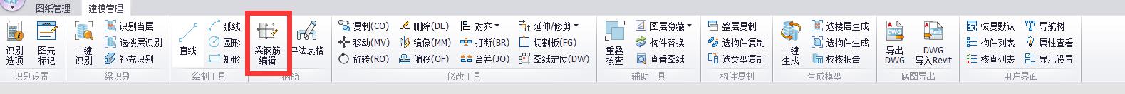 图片9.jpg