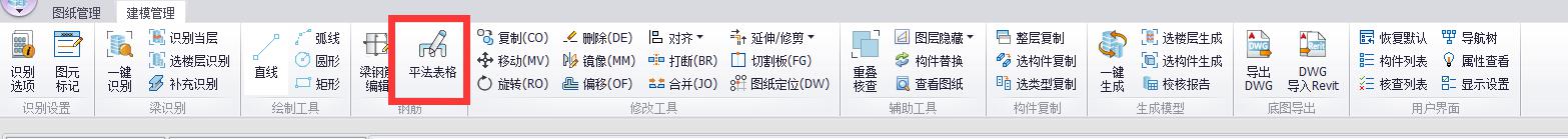 图片11.jpg