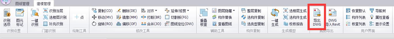 图片9.jpg