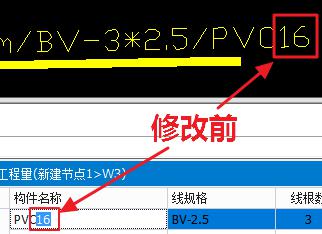 图片11.jpg