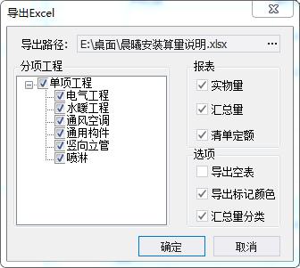 图片15.jpg