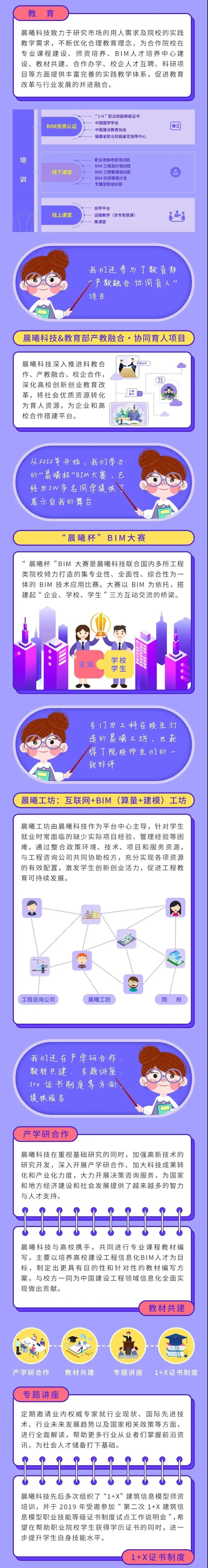 640.webp (9).jpg