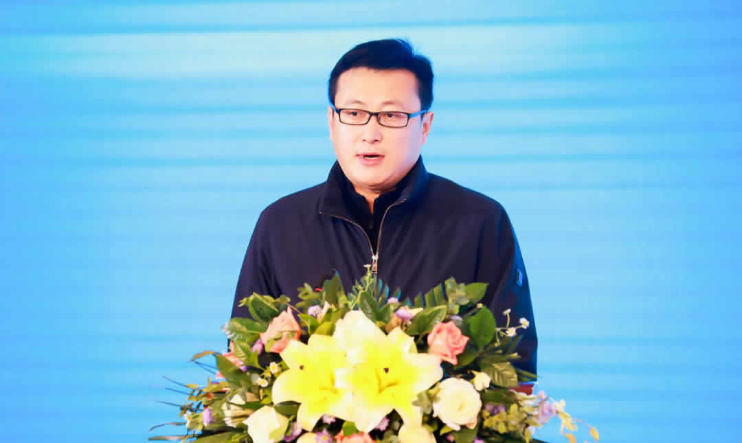 88.jpg