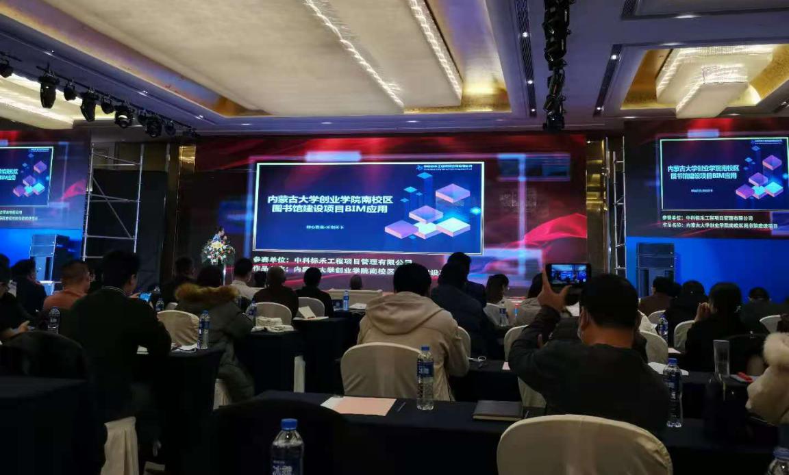 图片9.jpg