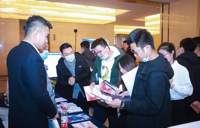 微信图片_20201127113420.png
