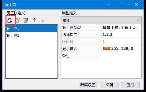 图片6.jpg