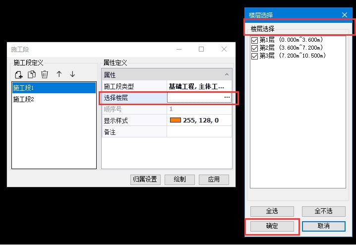 图片8.jpg