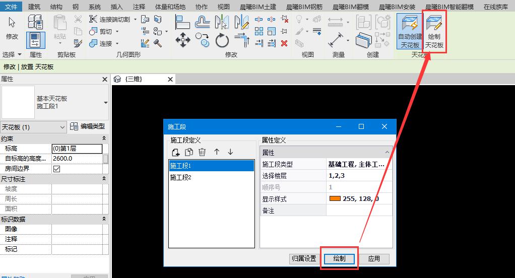 图片10.jpg