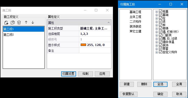 图片12.jpg