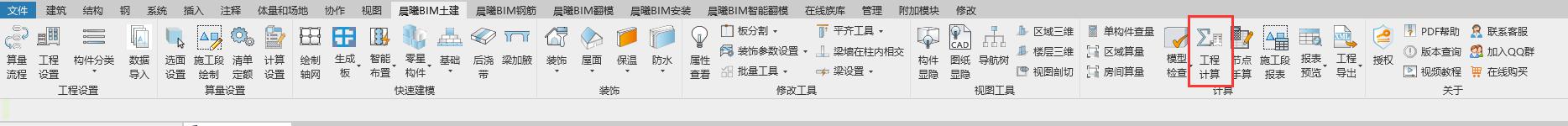 图片13.jpg