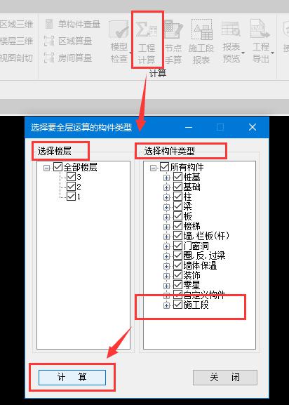 图片14.jpg
