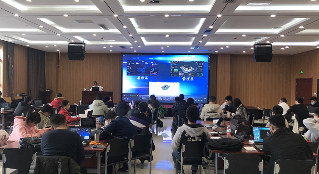 微信图片_20201214115300.png