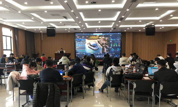 微信图片_20201214115308.png