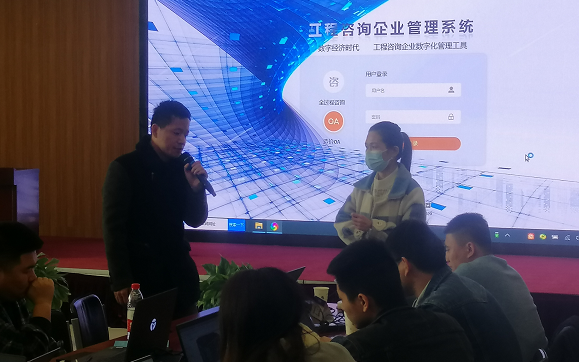 微信图片_20201214115256.png