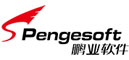 logo.jpg
