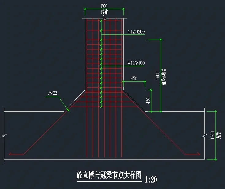 微信图片_20211122151621.jpg