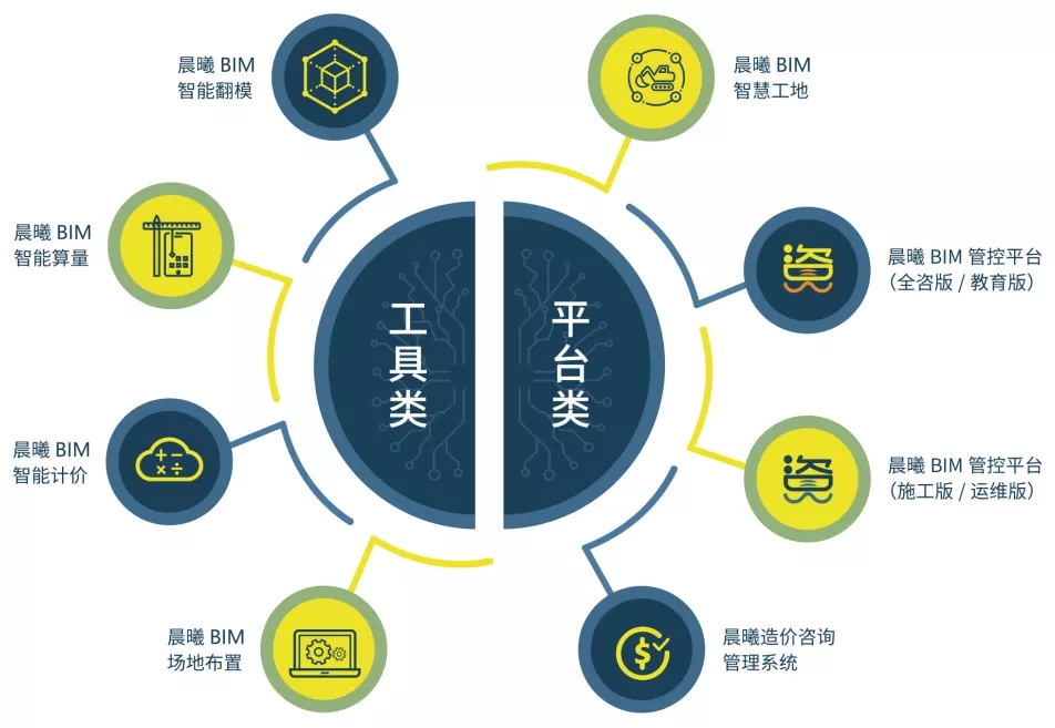微信图片_20211122152917.jpg