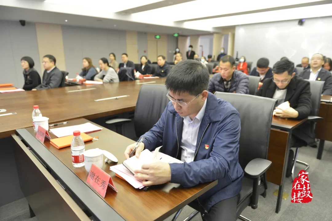 微信图片_20211130111250.jpg