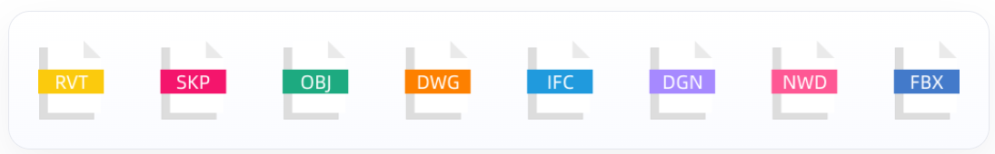 image.png image.png