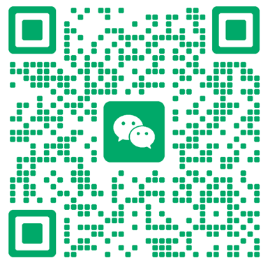 9b49841ac61915a3ddb037e7fe51f42d_weixin.png 9b49841ac61915a3ddb037e7fe51f42d_weixin.png