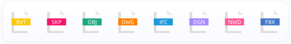image.png image.png