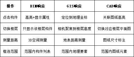 11dc87076e144da39ec44780cbb48e78.png