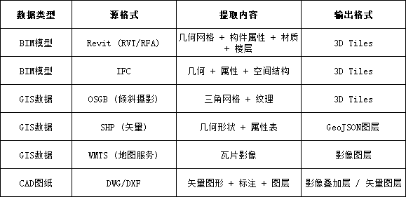 b03474a706dd47a185207adc720e4230.png
