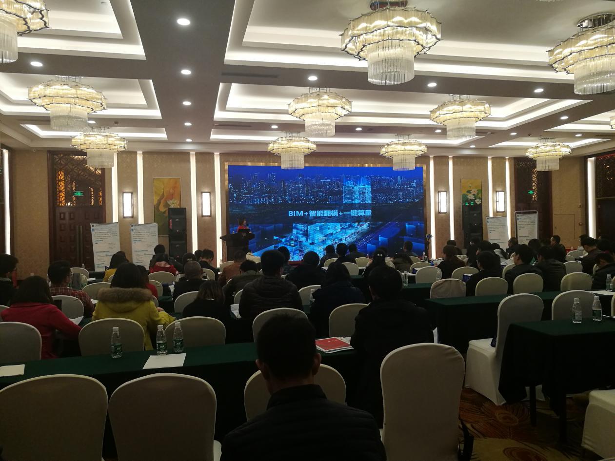 图片9.jpg