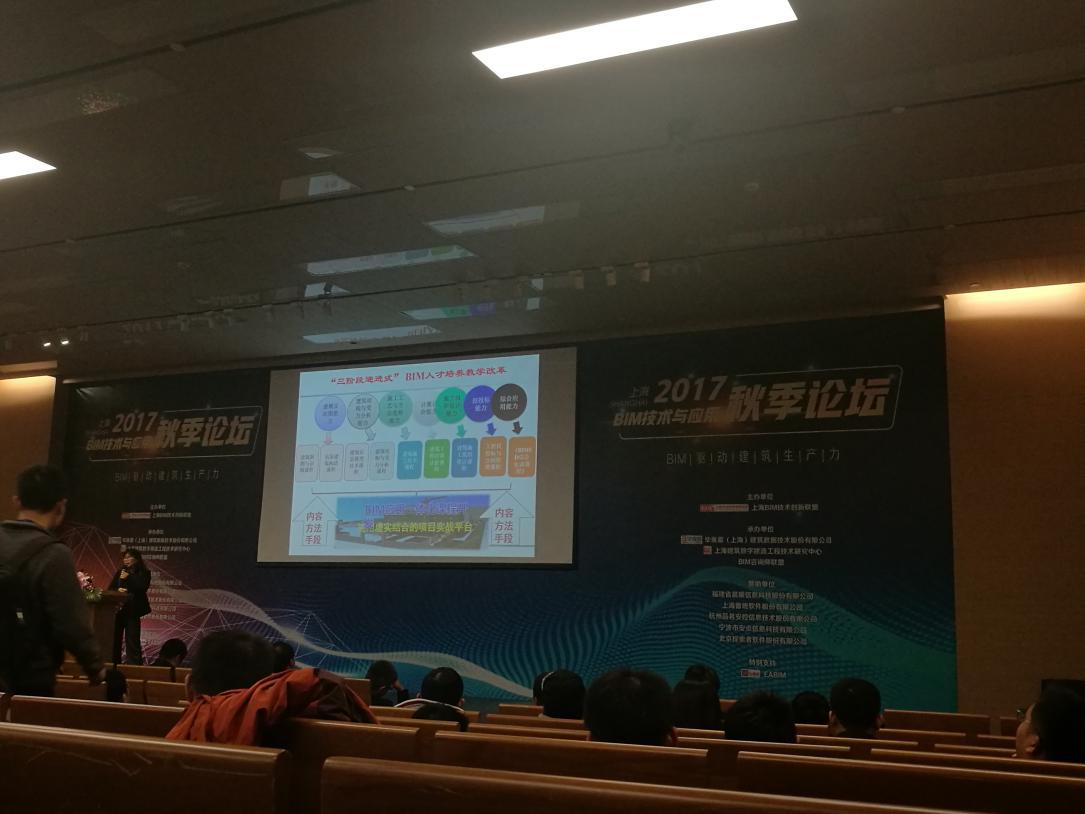 图片9.jpg