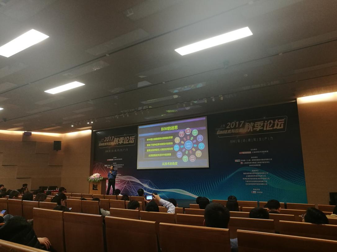 图片10.jpg