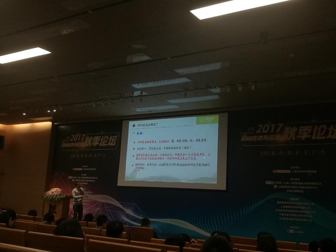 图片11.jpg