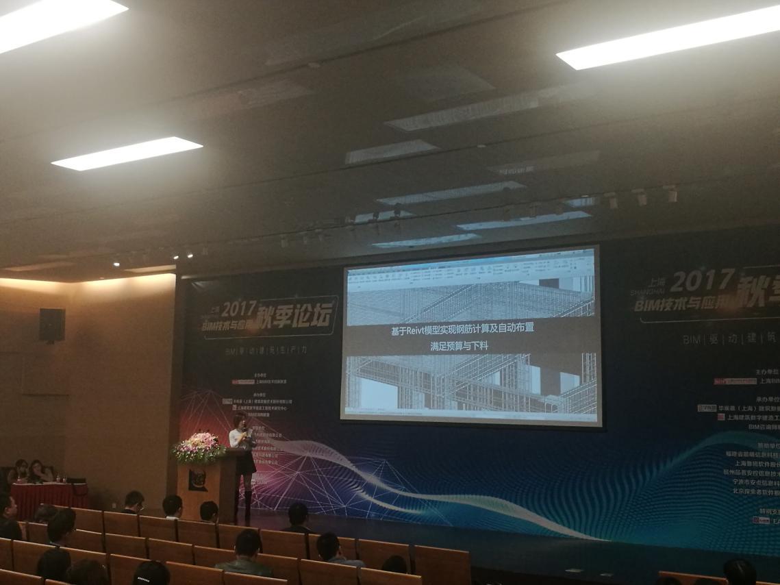 图片13.jpg