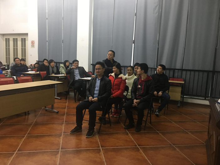 QQ图片20171220171636.png